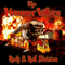 Hammer Killers - Rock & Roll Division