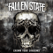 Fallen State - Crown Your Shadows