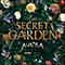 Aurora (NOR) - The Secret Garden (Single)