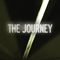 2009 The Journey (Single)