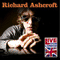Richard Ashcroft ~ Live From London (EP)