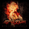 Spulrium - With Vast Infernals