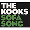 2005 Sofa Song (Single)