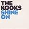 2008 Shine On (Promo Single)