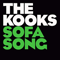 2005 Sofa Song (EP)