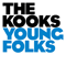 2008 Young Folks (Single)