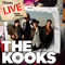 2008 iTunes Live From London (EP)