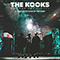 2022 10 Tracks To Echo In The Dark