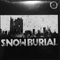 Snow Burial - Victory In Ruin