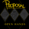 Proposal - Open Hands