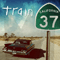 Train (USA) - California 37