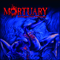 Mortuary (FRA) - Nothingless Than Nothingness