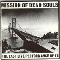 1981 Mission Of Dead Souls