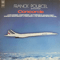 1975 Concorde