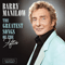 Barry Manilow - The Greatest Songs Of The Fifties