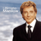 2002 Ultimate Manilow