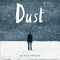 2014 Dust (EP)