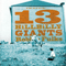 2001 13 hillbilly Giants