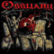Ossuary (USA) - Metamorphose