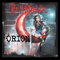 Bellathrix - Orion