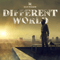 2018 Different World (Japanese Edition)