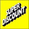 Etienne De Crecy - Super Discount