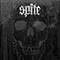 2015 Spite (Deluxe Edition, 2016)