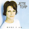 Jette Torp - Here I Am