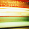 2010 The World Is Yours (Single)