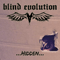 Blind Evolution - ...Hidden...