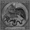 Agonize The Serpent - Under A Serpent\'s Oath (EP)