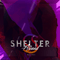 Shelter (GBR) - Ascend