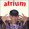 Atrium (ITA) - The Best Of