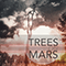Trees On Mars - Trees on Mars (EP)