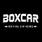Boxcar (USA) - Rock \'n Roll Is My Business
