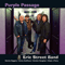 2016 Purple Passage