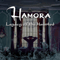Hamora - Legacy Of The Haunted