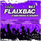 2009 Radio Flaixbac Vol. 2 (CD 2)