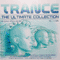 2009 Trance The Ultimate Collection Vol. 1 (CD 1)