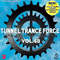 2009 Tunnel Trance Force Vol.48 (CD 1)