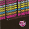 2009 We Want House Vol. 1 (CD 1)