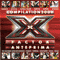 2009 X-Factor Compilation 2009 Anteprima