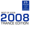 2008 Best Of 2008 (Trance Edition)