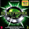 2009 DJ Networx Vol. 39 (CD 2)