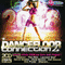 2008 Dancefloor Connection 2008 Vol. 2 (CD 1)