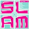 2002 ID&T Slam Volume One