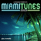 2009 Armada Presents: Miami Tunes 2009 (CD 1)