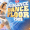 2009 Puissance Dancefloor 2009 (CD 1)
