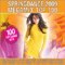 2009 Springdance Megamix Top 100 (CD 3)