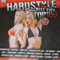 2009 Hardstyle Best Ever Top 100 Vol.2 (CD 1)